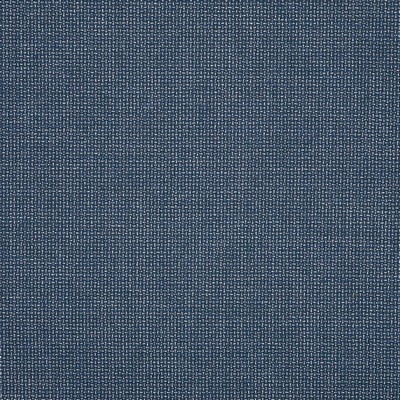 Silver State 48135 Bliss 09 Ink